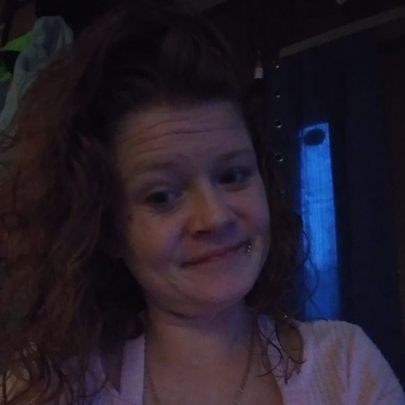 amandaloughridg